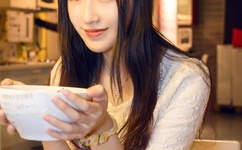 男生女生嗟嗟嗟很痛无马